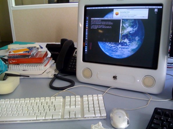 20090422125902-photo