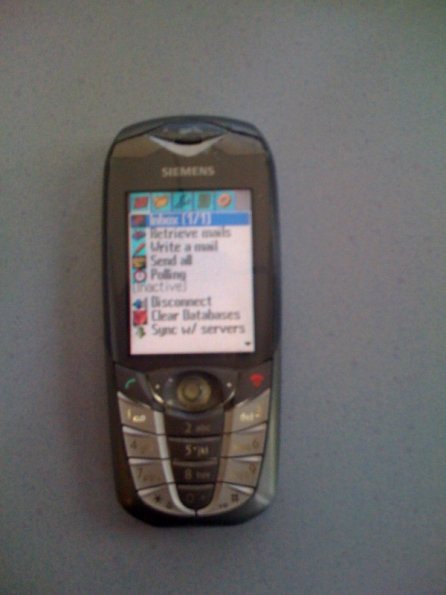 20090703155958-photo