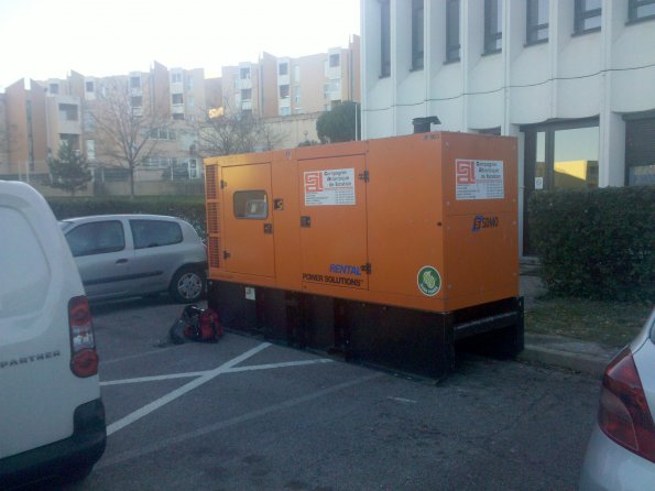 20100121175710-1_2010-01-21_16.04.26