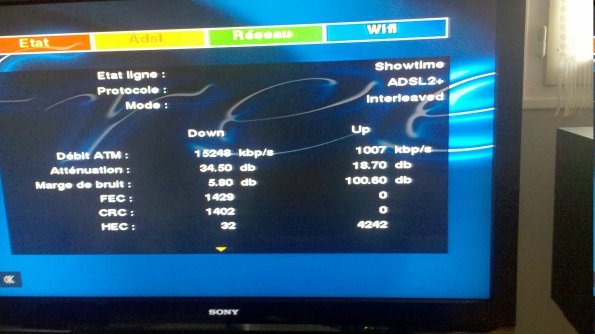 20100404164228-2010-04-04_16-40-04_102_montpellier