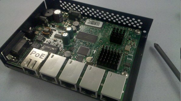 20100406110132-2010-04-06_11-00-40_833_montpellier