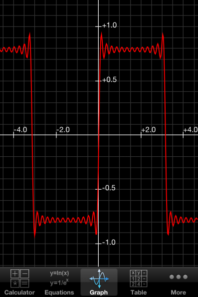 20100707154024-photo