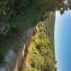 20100830182041-photo
