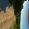 20100902135630-photo