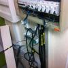 20110111144949-photo