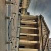20110325101749-photo