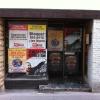 20110603225916-photo