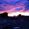 20110613132240-photo