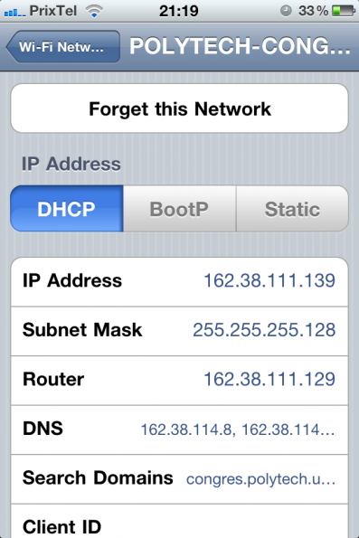 20110929081528-photo