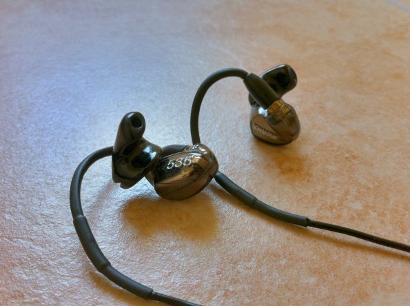 20111007122950-photo