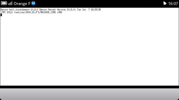 20111221160900-20111221160719