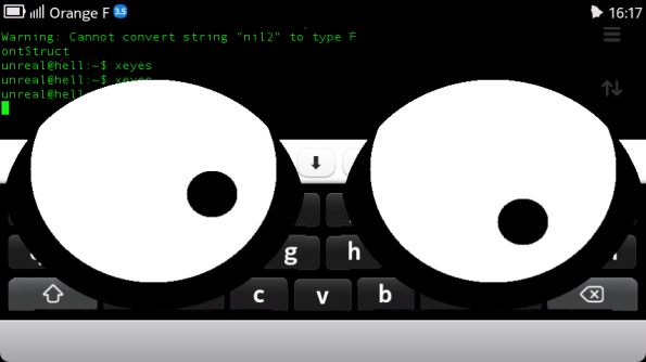 20111221161845-20111221161755