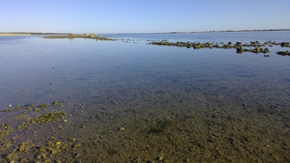 20111225170343-20111225_006