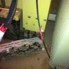20120211114334-photo_3