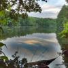 20120702182252-photo