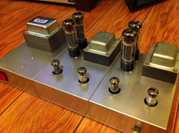 20121112203106-photo