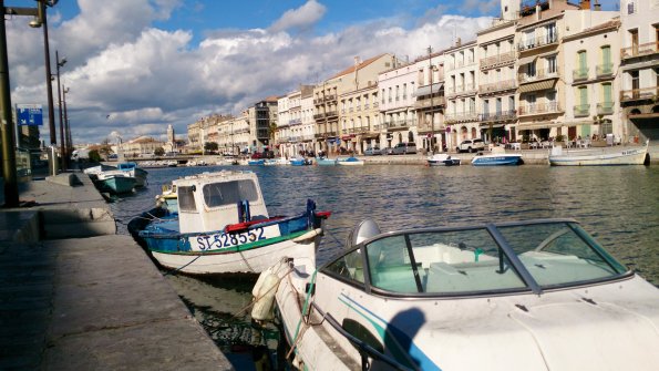 20130309182832-DSC_0002