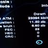 20130310184537-DSC_0025