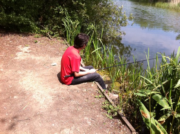 20130330041245-IMG_0561