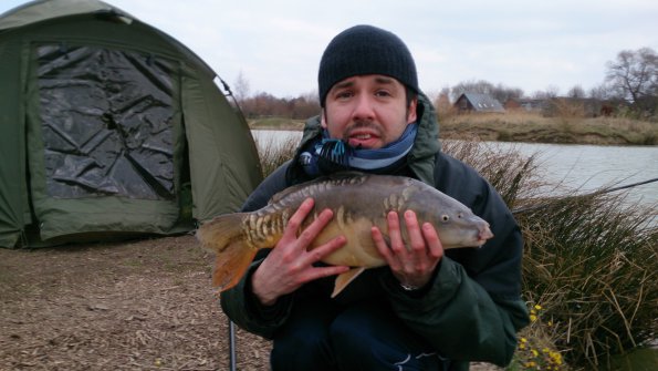 20130403220426-DSC_0133