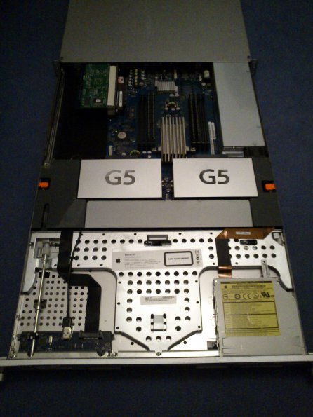 20130627210529-IMG_20130627_210459