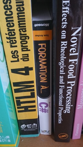 20130630112952-DSC_0228