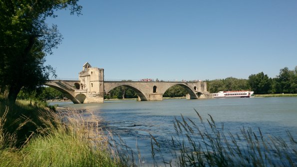 20130701152753-DSC_0234