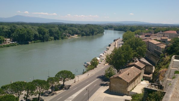 20130701152753-DSC_0245