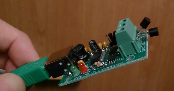 20130702213039-IMG_20130702_213001