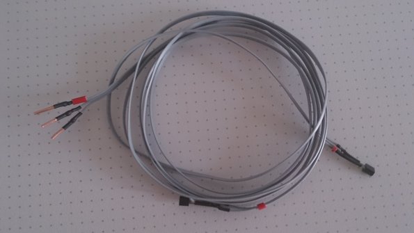 20130714132341-DSC_0279