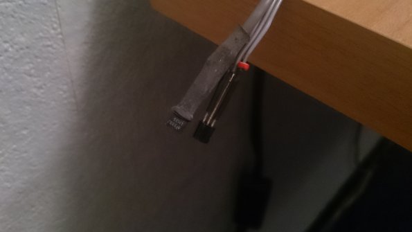 20130714221307-DSC_0280