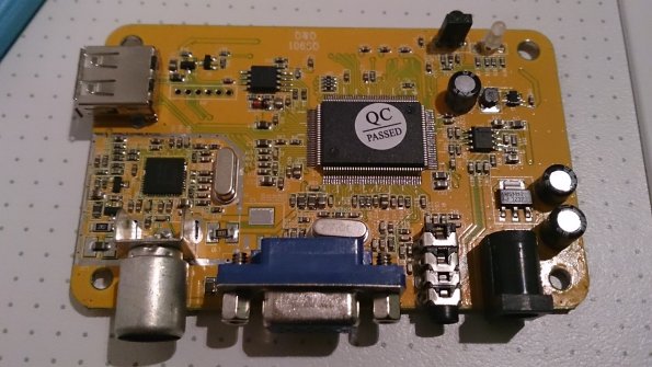 20130716214243-DSC_0286