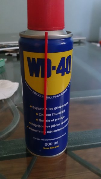 20130727163825-DSC_0301