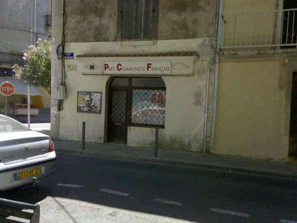 20130729234953-2010-07-31_15-05-12_436_Marseillan