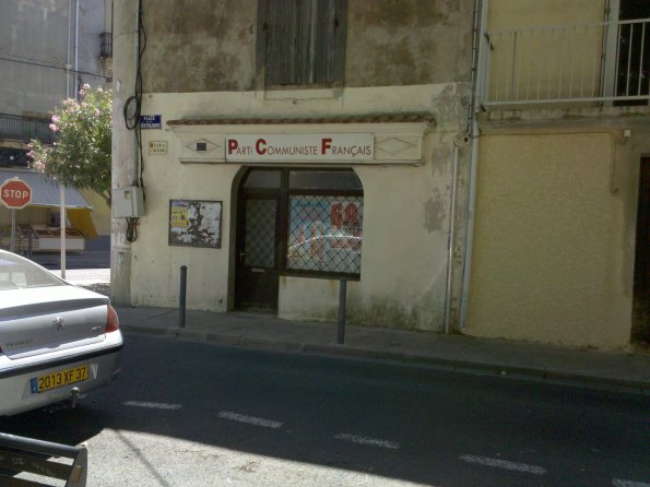20130729234953-2010-07-31_15-05-12_436_Marseillan