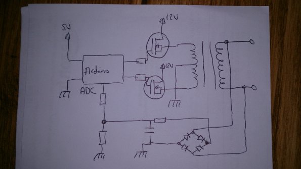 20130818114348-DSC_0409