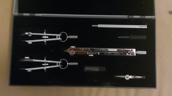 20130820200756-DSC_0426