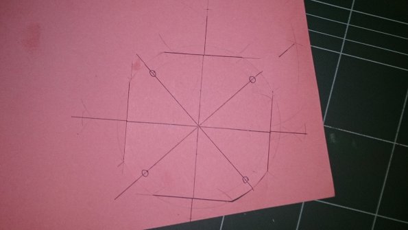 20130820204113-DSC_0427