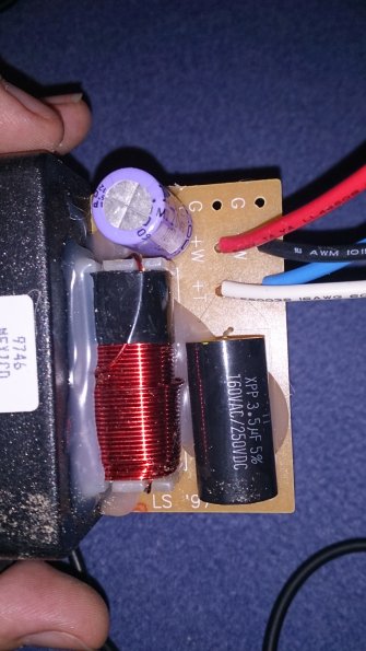 20130823205528-DSC_0423