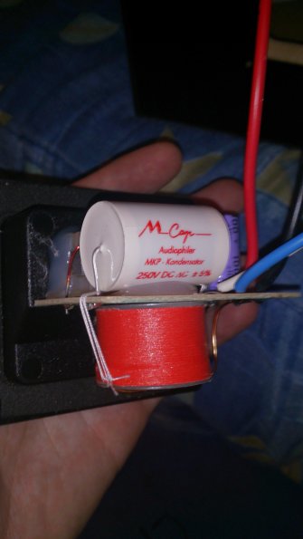 20130823205540-DSC_0436