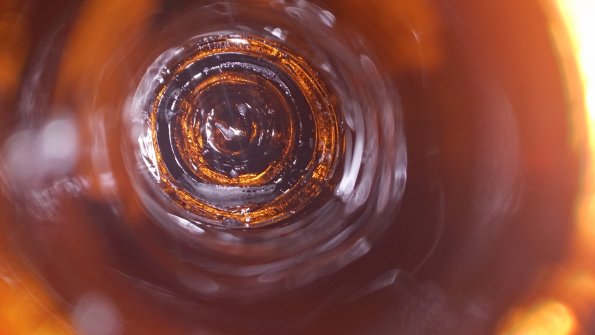 20130823234133-DSC_0440