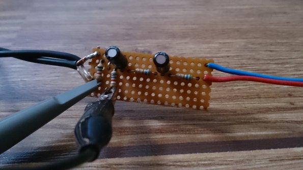 20130830134650-DSC_0463