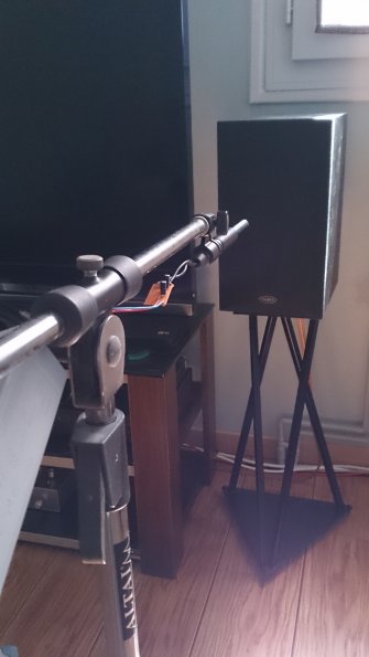 20130830135439-DSC_0464