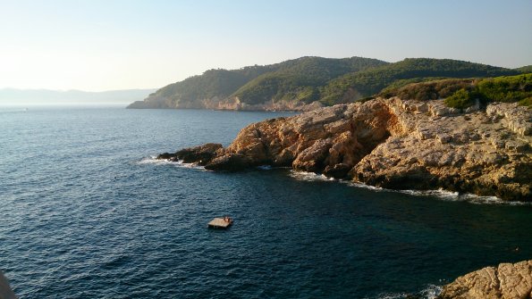 20130901115648-DSC_0492