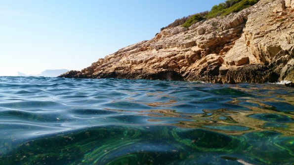 20130901121718-DSC_0470