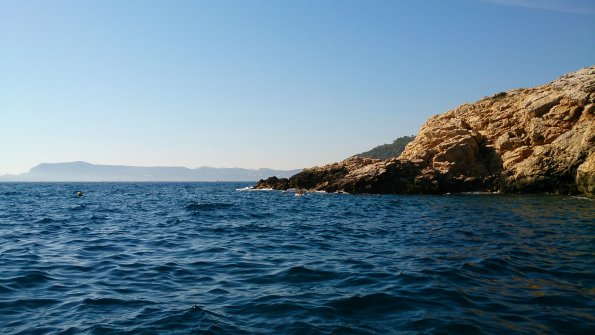 20130901231126-DSC_0476