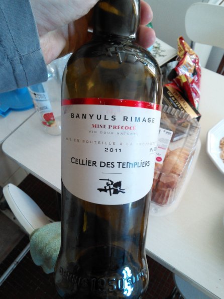 20130904084701-IMG_20130901_140935