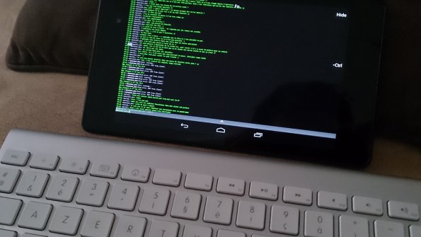 20130907145032-DSC_0511