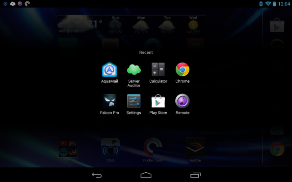 20130908120447-Screenshot_2013-09-08-12-04-26