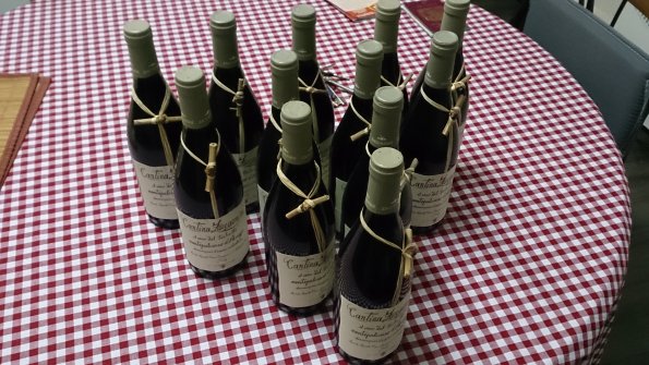 20130915115906-DSC_0518